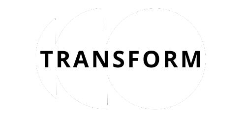 transform